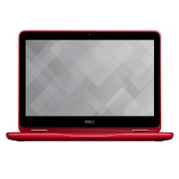 Dell INSPIRON 3168-celeron-n3060-2gb-32gb